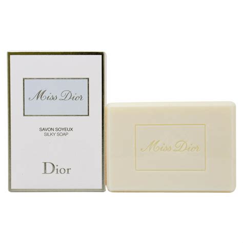 dior soaps|christian dior soaps.